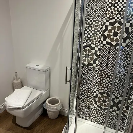 The Wheatsheaf Brigsteer