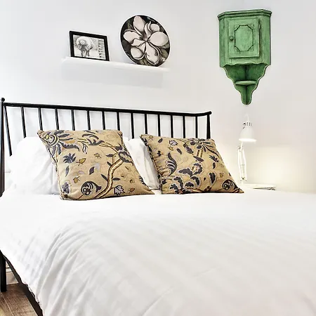 Kro The Wheatsheaf Brigsteer