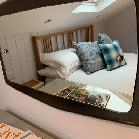 The Wheatsheaf 3* Brigsteer