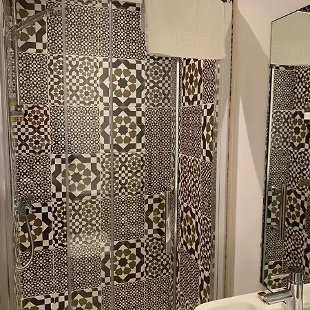 The Wheatsheaf Kro Brigsteer