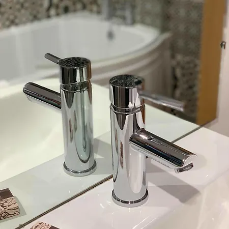 The Wheatsheaf 3* Brigsteer