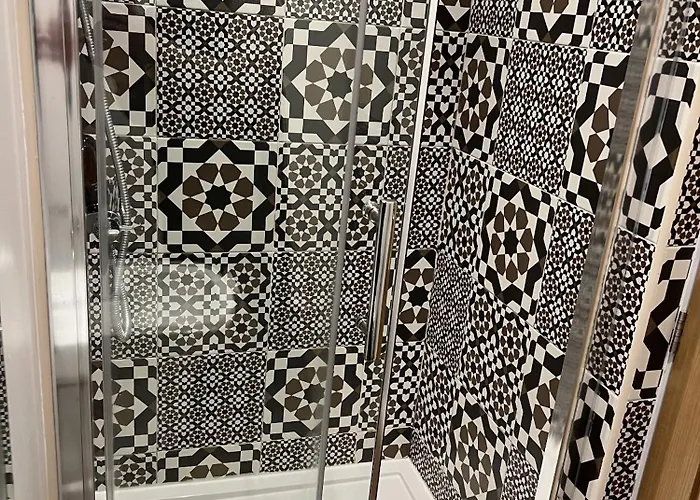 The Wheatsheaf Πανδοχείο 3*