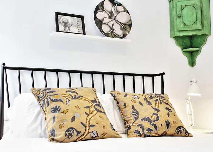 The Wheatsheaf Brigsteer