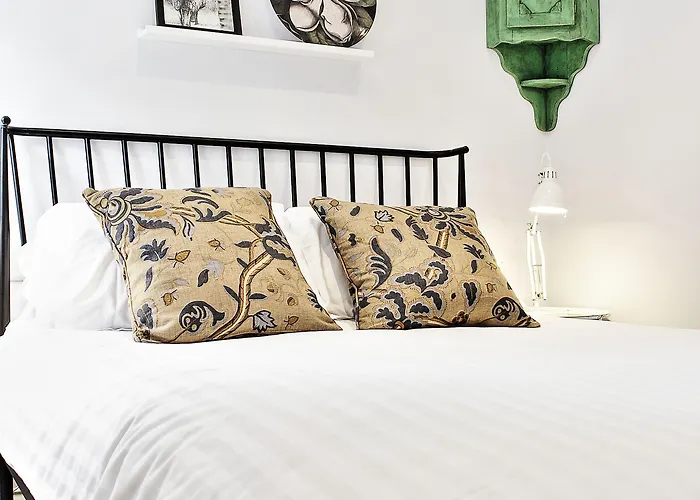 Πανδοχείο The Wheatsheaf Brigsteer