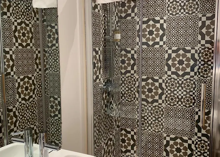 The Wheatsheaf 3* Brigsteer