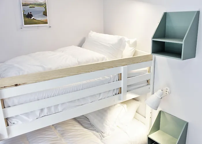 Πανδοχείο The Wheatsheaf