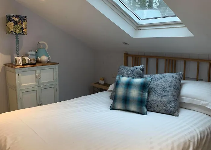 The Wheatsheaf Πανδοχείο 3*