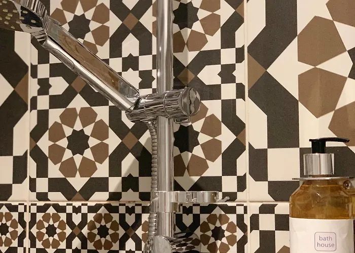 The Wheatsheaf 3* Brigsteer