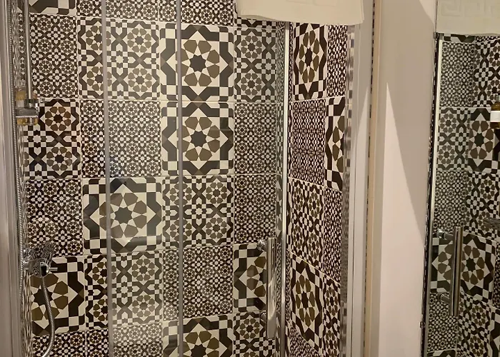 The Wheatsheaf Πανδοχείο Brigsteer