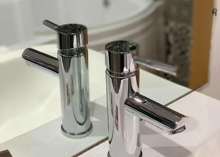 The Wheatsheaf 3* Brigsteer