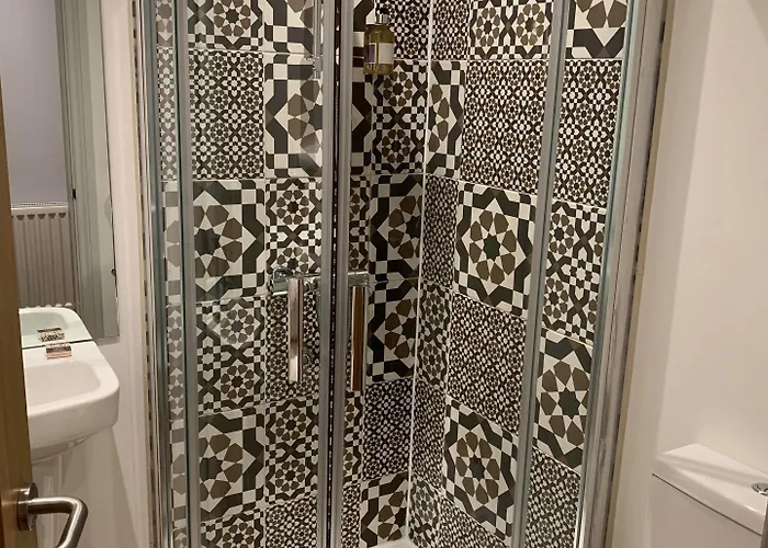 Πανδοχείο The Wheatsheaf