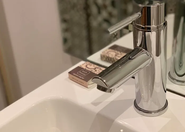 Πανδοχείο The Wheatsheaf