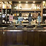 فندق The Wheatsheaf Brigsteer
