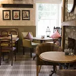 فندق The Wheatsheaf 3*