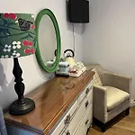 The Wheatsheaf 3*