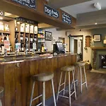The Wheatsheaf 3*