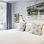 The Wheatsheaf 3* Brigsteer