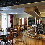 The Wheatsheaf 3* Brigsteer