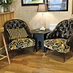 The Wheatsheaf 3* Brigsteer