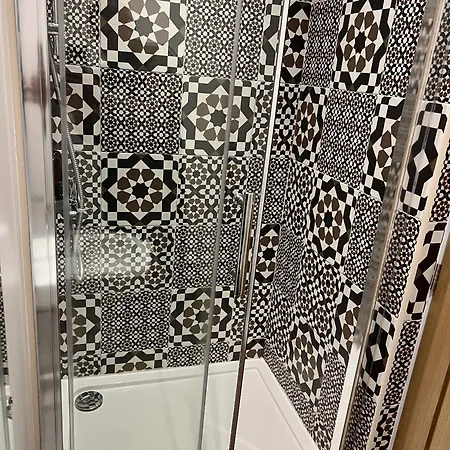 The Wheatsheaf Gasthof 3*