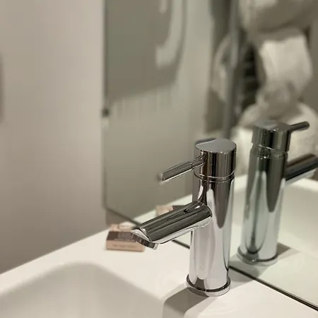 The Wheatsheaf Gasthof Brigsteer