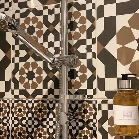 The Wheatsheaf 3* Brigsteer