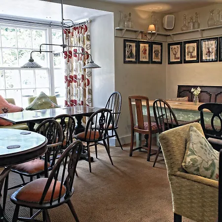 Wheatsheaf 3*
