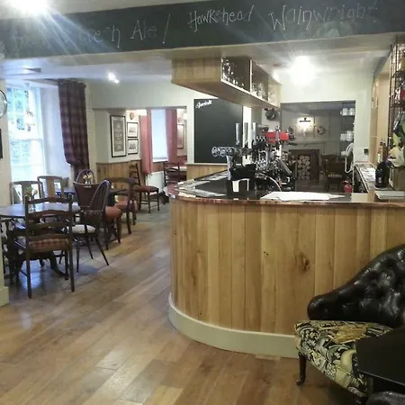 Wheatsheaf 3*