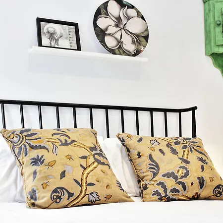 The Wheatsheaf Brigsteer