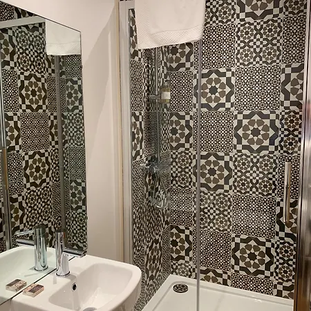 The Wheatsheaf 3* Brigsteer