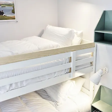 Mini-hôtel The Wheatsheaf