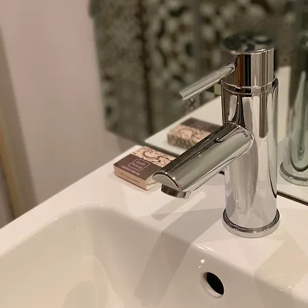 Mini-hôtel The Wheatsheaf